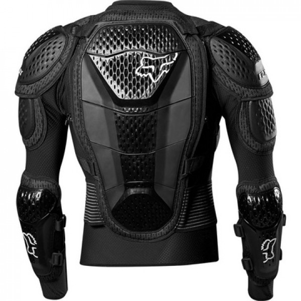FOX TITAN SPORT MOTOKROS ZAŠČITA TELESA